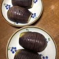 減塩パパ's cooksnap of when they made 簡単！蒸すだけ！とろっとおいしい蒸しナス.