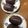 減塩パパ's cooksnap of when they made 簡単！蒸すだけ！とろっとおいしい蒸しナス.