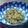 jojonosuke's cooksnap of when they made 常備したいなぁ　♯ふき味噌♯.
