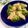 ３匹の大ぶたママ's cooksnap of when they made 簡単☆鶏肉とブロッコリーの中華炒め.