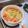 リサヤナギ's cooksnap of when they made すぐできる！トマトとレタスのかき玉スープ.