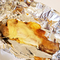 まどぷん's cooksnap of when they made 白身魚のみそチーズ焼き　★宇都宮学校給食.
