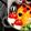 xxmimizuxx's cooksnap of when they made お弁当に♪ミニトマとクリチのカプレーゼ風.