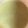ma___111's cooksnap of when they made 薬膳レシピ「空豆のビシソワーズ」.