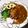 ティグス's cooksnap of when they made 夏野菜カレー.