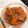 sofami's cooksnap of when they made 簡単・玉ねぎとにんじんの味ポン炒め.