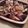 しんばしママ's cooksnap of when they made 蒸し茄子の豚しゃぶのせ.