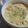 一児のカーチャン's cooksnap of when they made 離乳食完了～その後まで、簡単野菜ドリア.