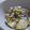 あやプチ's cooksnap of when they made ぶきっちょさんの新・塩マーボー豆腐.
