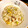 alice218's cooksnap of when they made 枝豆とベーコンのピラフ♪炊飯器で簡単.