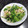 まりまるん's cooksnap of when they made セロリとささみのマヨ塩麹炒め.