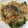 武士道56's cooksnap of when they made 鮭のちゃんちゃん焼き.