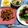 たぁープ〜's cooksnap of when they made 旨い！【イカのチンジャオスパイシー炒め】.