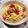 いちごみるく0723's cooksnap of when they made トマトとツナの麺つゆパスタ.