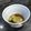 まりまるん's cooksnap of when they made もずくの三杯酢.