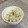 ☆こまっと☆'s cooksnap of when they made しじみと生姜の炊き込みご飯.