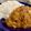 ぽにょにょにょん's cooksnap of when they made さば缶で☆インド風カレー.