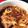 ダイエッターまめ's cooksnap of when they made さば缶キノコチーズ焼き.