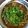 みーみぱんな's cooksnap of when they made 私の好きな　カレー南蛮うどん.