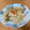 チカちャん's cooksnap of when they made 簡単！エリンギとしめじの麺つゆ煮.