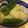 ゆいまーるん's cooksnap of when they made オクラとジャガイモの白だし漬け.