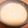 Askyyy's cooksnap of when they made 冬瓜のポタージュ.