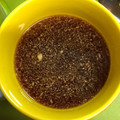 ﾊﾆﾊﾛ's cooksnap of when they made 生姜焼のたれ.