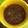 ﾊﾆﾊﾛ's cooksnap of when they made 生姜焼のたれ.