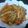 姫雷蓮's cooksnap of when they made 白菜とにんじんのきんぴら.