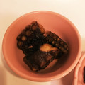 クックUR1SUQ☆'s cooksnap of when they made タコの唐揚げ 簡単.