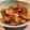 ちーパパ's cooksnap of when they made 鶏皮の甘辛煮♪.