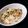 アクセル☆'s cooksnap of when they made スナップエンドウのマヨチーズ焼き.