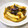 ＠迷子＠'s cooksnap of when they made オイ＆チリ　茄子と厚揚げの甘辛カレー炒め.
