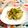 旅行大好き♡'s cooksnap of when they made ちりめんキャベツ★神戸市学校給食.