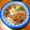 minmikorin's cooksnap of when they made 冷やし肉なすうどん♡.