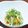 クックDPWZ1H☆'s cooksnap of when they made 夏野菜の和風ドレッシング和え.