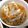 テト♪'s cooksnap of when they made あったか豆腐あんかけ.