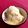 ありらくん's cooksnap of when they made 簡単美味しいアイスクリ—ム.