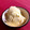 ありらくん's cooksnap of when they made 簡単美味しいアイスクリ—ム.