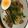 OKing's cooksnap of when they made 牛肉と夏野菜の彩り炒め☆.