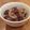 mayuママ☆'s cooksnap of when they made ☆吉野家風♪牛丼☆.