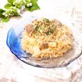 ＊naｰno＊'s cooksnap of when they made キムタクごはん.