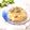＊naｰno＊'s cooksnap of when they made キムタクごはん.