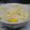 クックG2ZC42☆'s cooksnap of when they made バター醤油風味のとうもろこしご飯.