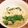 ぼぼぼぼ♪'s cooksnap of when they made えのきと水菜の梅おかか和え.