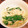 ぼぼぼぼ♪'s cooksnap of when they made えのきと水菜の梅おかか和え.