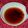 わんこたんわんたん's cooksnap of when they made 簡単☆材料２つで餃子のたれ.