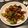 犬Gyami's cooksnap of when they made 鶏モモとナスの甜麺醤炒め.