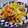 やまとぉちゃん's cooksnap of when they made 豚肉キャベツ卵のマヨ炒め.