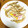 たぴママ's cooksnap of when they made 超簡単！わかさぎのから揚げ♪.